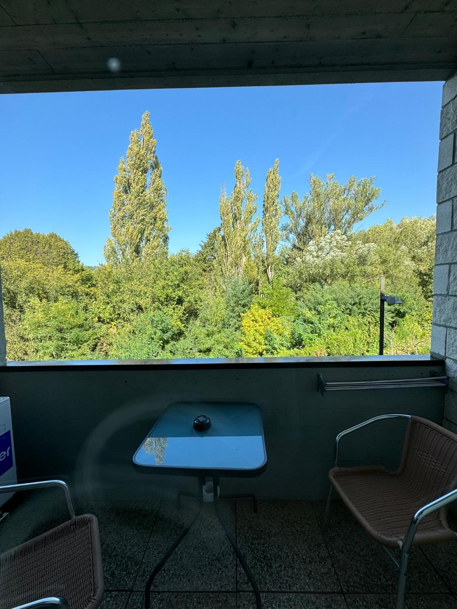 Hotel Pian del Sole Sassello Esterno foto