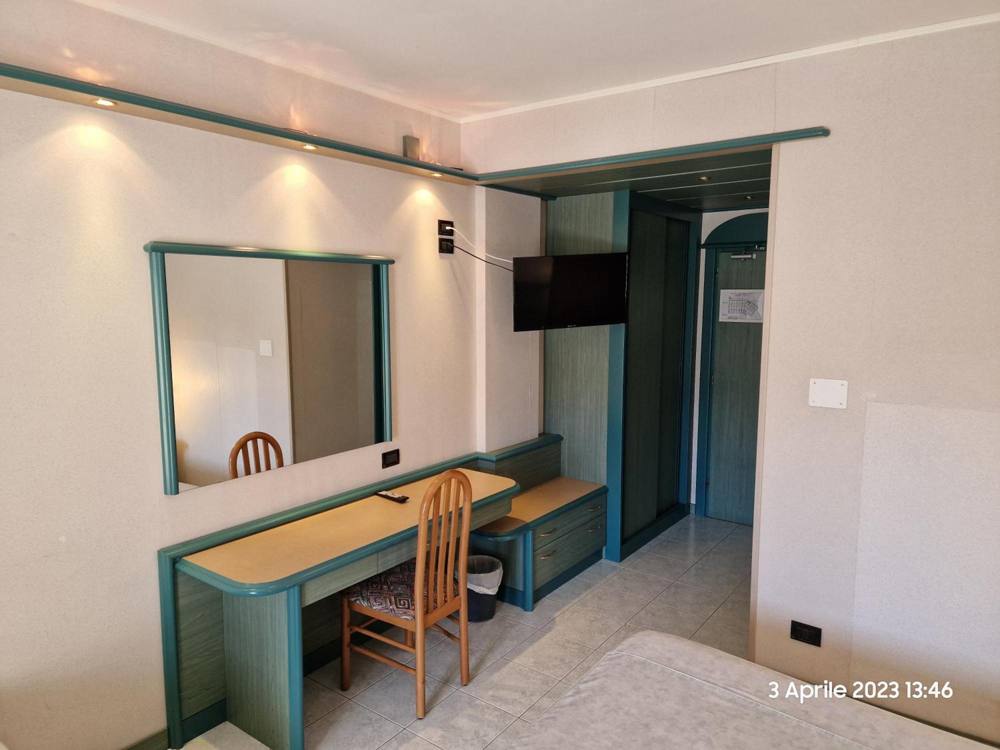 Hotel Pian del Sole Sassello Esterno foto